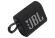 Колонка JBL Go 3 Колонка JBL Go 3