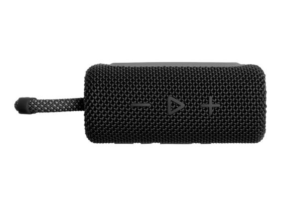 Колонка JBL Go 3 Колонка JBL Go 3