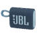 Колонка JBL Go 3 Колонка JBL Go 3