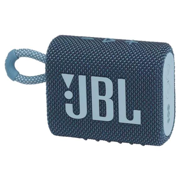 Колонка JBL Go 3 Колонка JBL Go 3