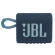 Колонка JBL Go 3 Колонка JBL Go 3