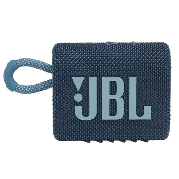 Колонка JBL Go 3 Колонка JBL Go 3