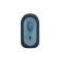 Колонка JBL Go 3 Колонка JBL Go 3