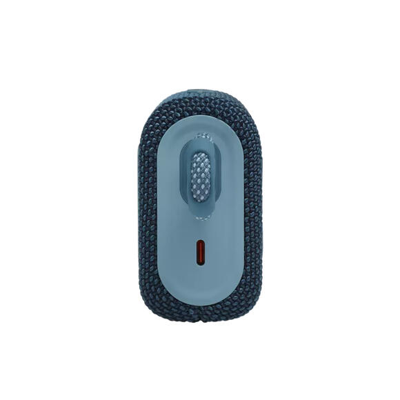 Колонка JBL Go 3 Колонка JBL Go 3