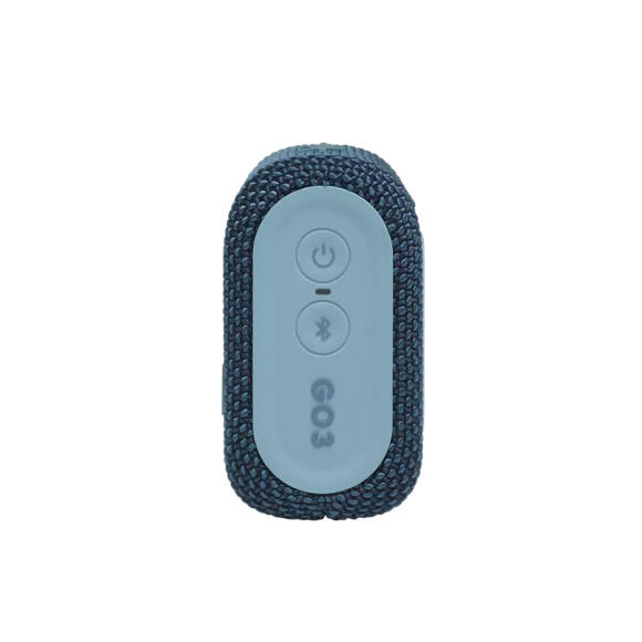 Колонка JBL Go 3 Колонка JBL Go 3
