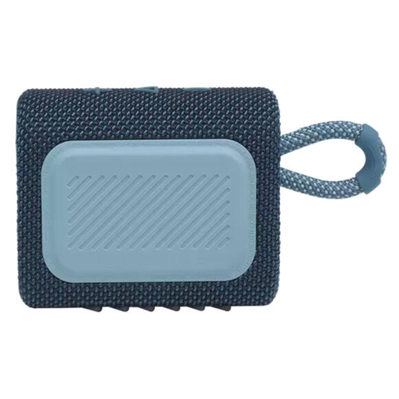 Колонка JBL Go 3 Колонка JBL Go 3