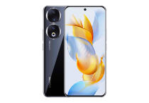 Смартфон Honor 90 REA-NX9 черный