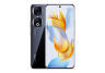 Смартфон Honor 90 REA-NX9 черный Смартфон Honor 90 REA-NX9 черный Смартфон Honor 90 REA-NX9 черный