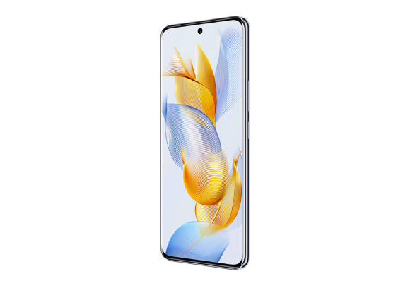 Смартфон Honor 90 REA-NX9 черный Смартфон Honor 90 REA-NX9 черный