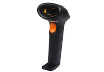 Сканер штрих-кодов S511