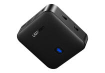 Bluetooth Передатчик и приемник Ugreen CM144 70158 Bluetooth Передатчик и приемник Ugreen CM144 70158