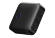 Bluetooth Передатчик и приемник Ugreen CM144 70158 Bluetooth Передатчик и приемник Ugreen CM144 70158