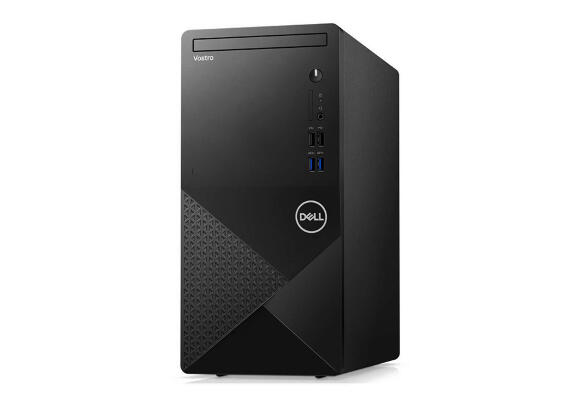 Профессиональный ПК Dell Vostro 3910 i3