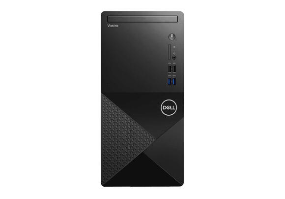 Профессиональный ПК Dell Vostro 3910 i3