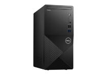 Профессиональный ПК Dell Vostro 3910 i3