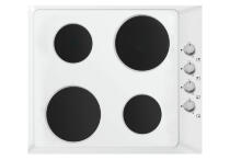 Варочная панель Skyworth MOA 604WH PLT 604WH-PLT