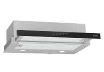Вытяжка Gorenje TH64E3SGB