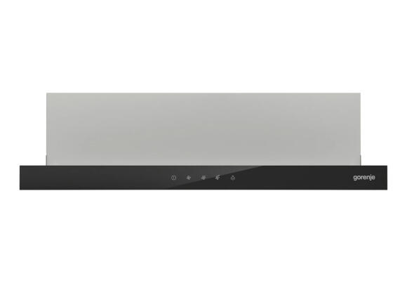 Вытяжка Gorenje TH64E3SGB