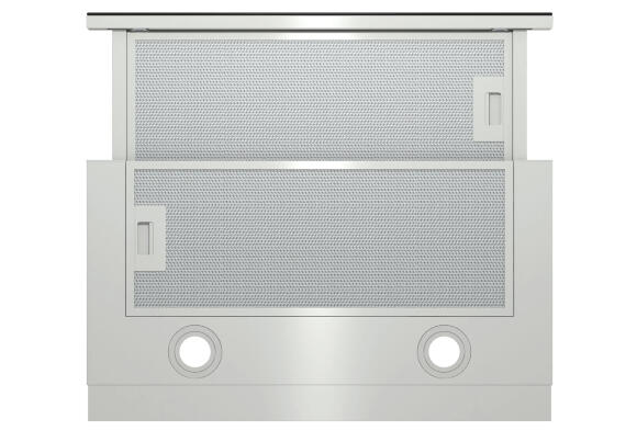 Вытяжка Gorenje TH64E3SGB