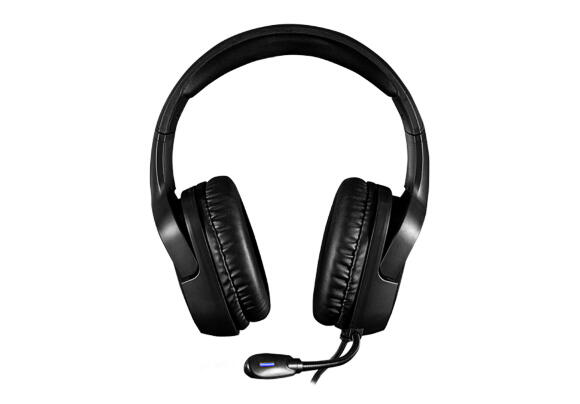 Наушники Galax KFA2 Sonar-04 Наушники Galax KFA2 Sonar-04