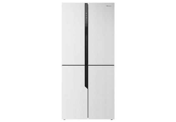 Холодильник Hisense RQ-56WC RQ-56WC4SAW
