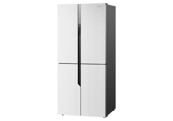 Холодильник Hisense RQ-56WC RQ-56WC4SAW Холодильник Hisense RQ-56WC RQ-56WC4SAW