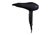 Фен Ardesto HD-Y222PRO Фен Ardesto HD-Y222PRO