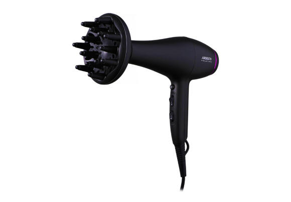 Фен Ardesto HD-Y222PRO