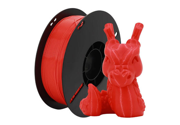 Филамент для 3D принтера BANGTONGNUO Standard PLA 1.75мм 1 Кг