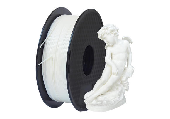 Филамент для 3D принтера BANGTONGNUO Standard PLA 1.75мм 1 Кг