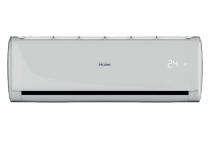 Кондиционер Haier AS18TD4HAA Кондиционер Haier AS18TD4HAA