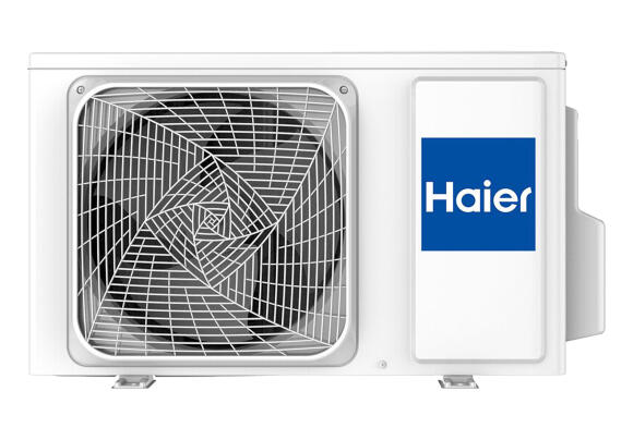 Кондиционер Haier AS18TD4HAA