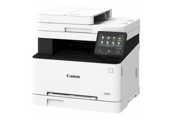 Принтер/копир 3 в 1 Canon i-SENSYS MF655CDW CART 067H Принтер/копир 3 в 1 Canon i-SENSYS MF655CDW CART 067H