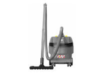 Пылесос Karcher NT22/1AP Пылесос Karcher NT22/1AP