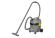 Пылесос Karcher NT22/1AP
