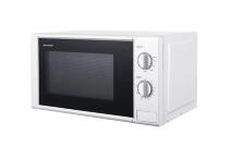 Микроволновая печь Sharp R-20GB-WH3 Микроволновая печь Sharp R-20GB-WH3