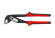 Плоскогубцы для водяного насоса RONIX RH-1431