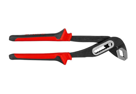 Плоскогубцы для водяного насоса RONIX RH-1431