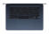 MacBook Air M3 15" 2024 - 8/512 ГБ MRYV3LL/A