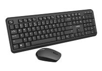 Комплект Canyon SET-W2 CNS-HSETW2RU