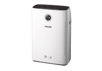 Очиститель воздуха Philips AC2726 2/1 Очиститель воздуха Philips AC2726 2/1