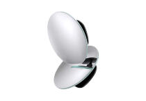Зеркала слепой зоны Ugreen LP194  (60971) Зеркала слепой зоны Ugreen LP194  (60971)