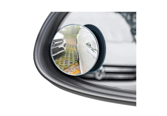 Зеркала слепой зоны Ugreen LP194  (60971)