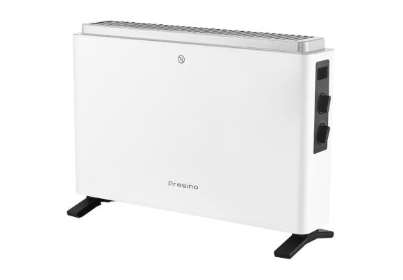 Обогреватель Presino HD-2000C