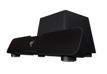 Саундбар Razer Leviathan 5.1 RZ05-01260100-R3G1