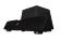 Саундбар Razer Leviathan 5.1 RZ05-01260100-R3G1 Саундбар Razer Leviathan 5.1 RZ05-01260100-R3G1