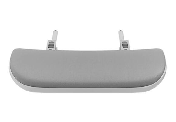 Подставка для ног для кресла Anda Seat F1/F1 Pro (Gray)