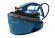 Парогенератор Tefal Express Vision (Black-Blue) SV8151E0
