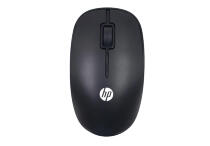 Мышь HP S1500 Мышь HP S1500