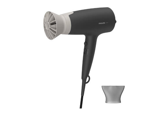 Фен для волос Philips BHD351